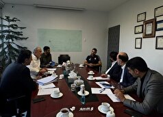 پشیتیبانی هیات مدیره پرسپولیس از سرمربی سرخ پوشان
