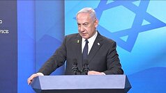 اطلاعات رژیم صهیونیستی از محل نگهداری اورانیوم غنی شده