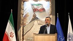 برگزاری مانور‌ها و تمرینات در کادر سلامت برای آمادگی مقابله با تهدیدات