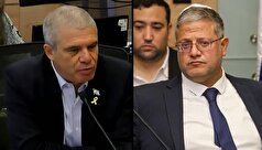 جزئیات جدید درباره قانون اعدام زندانیان فلسطینی در زندان‌های اراضی اشغالی