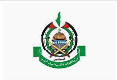 عزم ملت فلسطین برای مقابله با طرح های الحاق و شهرک سازی صهیونیست ها