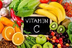 با تامین ویتامین C بدنتان کم خونی و مشکلات قلبی را درمان کنید