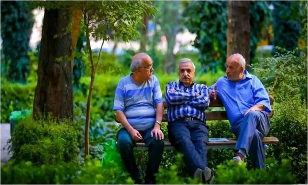 اطلاعیه؛ وقفه در واریز یارانه بعد از تغییر وضعیت از شاغل به بازنشسته