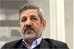پیشنهاد یک فعال سیاسی درمورد سطح آمادگی نیرو‌های مسلح