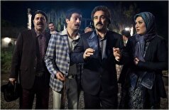 فصل ۸ سریال پایتخت چه روایتی دارد؟