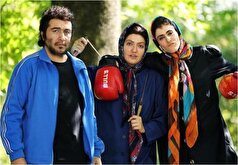 هواداران فیلم نهنگ عنبر بخوانند/آیا فصل سوم در راه است؟