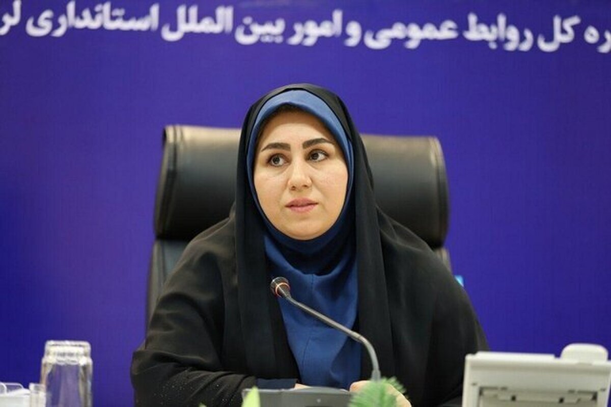 مادران با تربیت نسل امروز نقش معنوی گذشته را تکرار می‌کنند