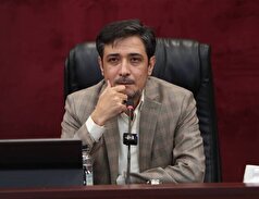 ادعای مالیات هوشمند نداریم، اما به این سمت می‌رویم