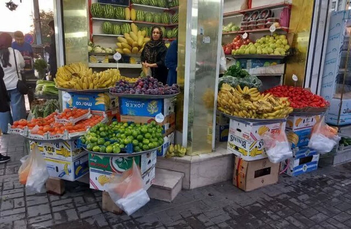 آغاز اجرای طرح جمع‌آوری و رفع سد معبر در هسته مرکزی شهر ملایر