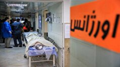 استقرار نیرو‌های انتظامی به صورت مستمر و ۲۴ ساعته در بیمارستان کاشانی شهرکرد