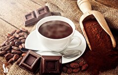 عصاره کاکائو خطر بسیاری از بیماری‌های وابسته به سن را کاهش میدهد!