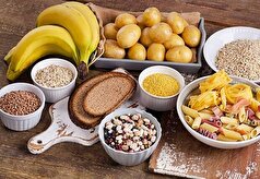 اصلاح رژیم غذایی بهترین راهکار برای بهبود سلامت انسان!