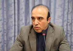 اردبیل رتبه ۶ امنیت سرمایه‌گذاری را دارد