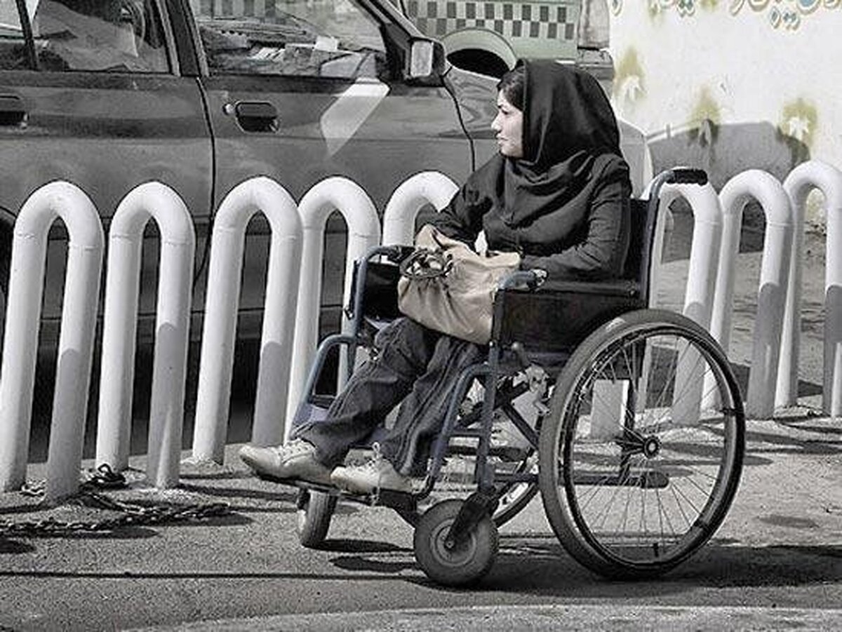 مناسب‌سازی مسئولیت اجتماعی و اخلاقی در قبال شهروندان است