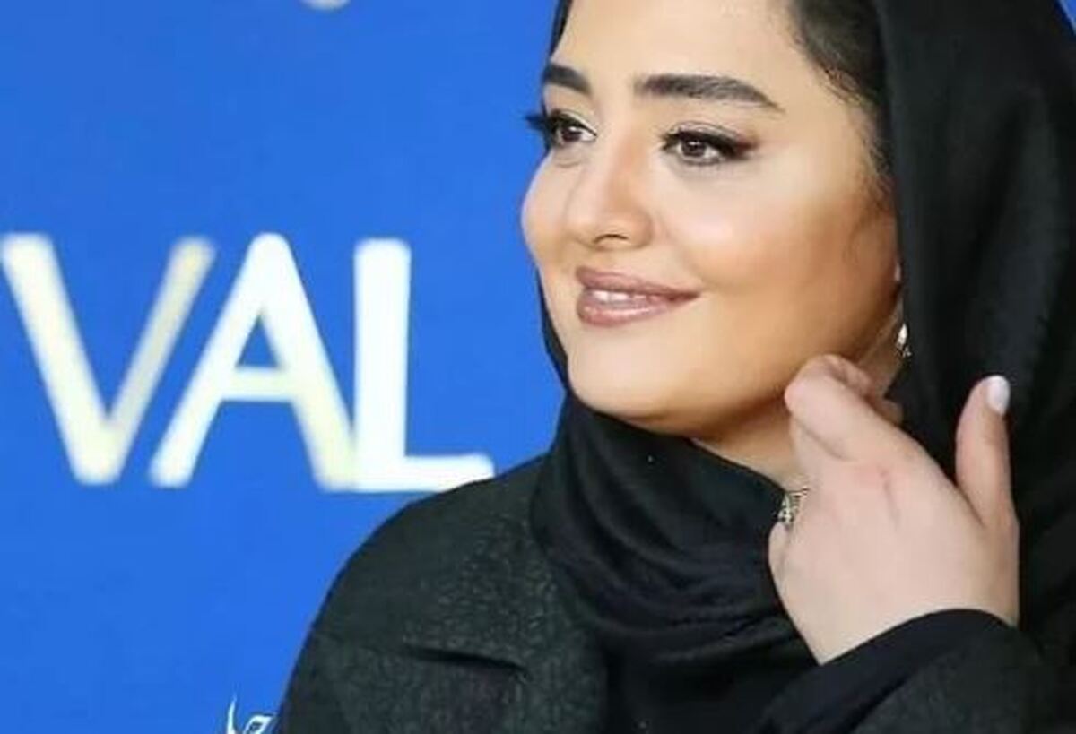 نرگس محمدی و میترا حجار در یک قاب دوستانه+عکس