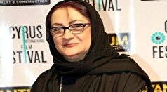 اظهارات جنجالی مریم امیرجلالی درباره حجاب: اگر حجاب آزاد بشه بازهم روسریمو بر نمی‌دارم