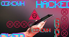 هنگام هک شدن گوشی چه باید کرد؟