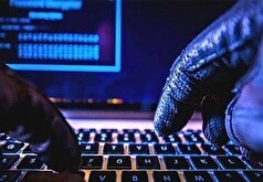 کلاهبرداری میلیاردی از یک شهروند قمی ناکام ماند
