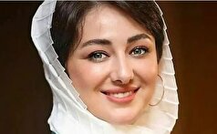 چهره بدون میکاپ و نچرال ویدا جوان با مو‌های قرمز آتشین غوغا کرد! +عکس
