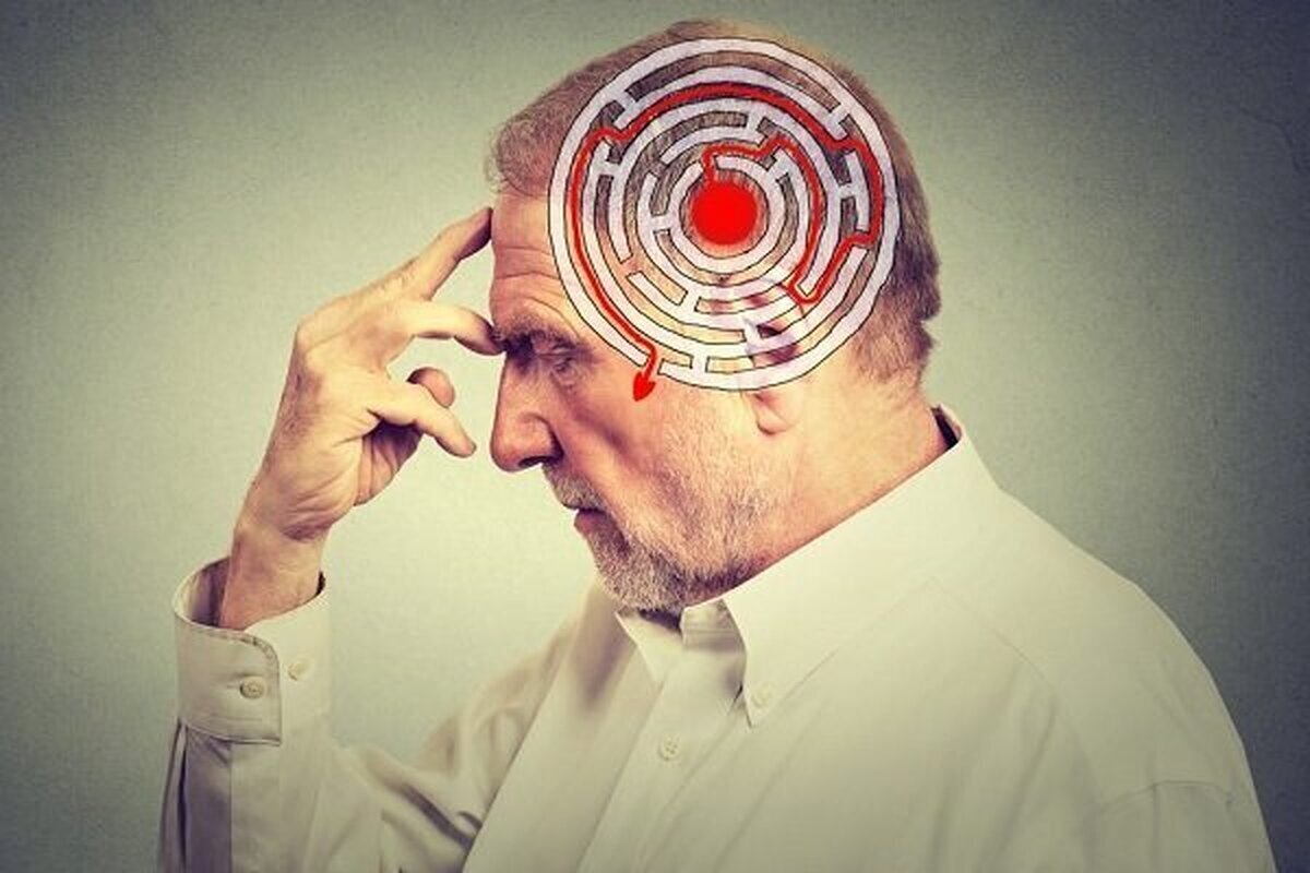عوامل اجتماعی نامساعد بر ساختار مغز تاثیر دارد!