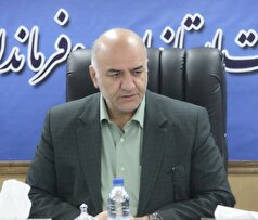 صدور مجوز ۴۵۶ هکتار برای احداث نیروگاه خورشیدی در بروجرد