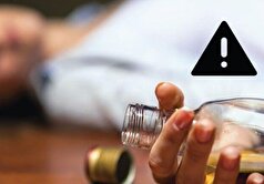 مصرف مکرر و طولانی‌مدت الکل چه بلایی بر سر مغز می‌آورد؟