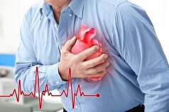روند ابتلاء بیماری‌های قلبی در میان جوانان رو به افزایش است