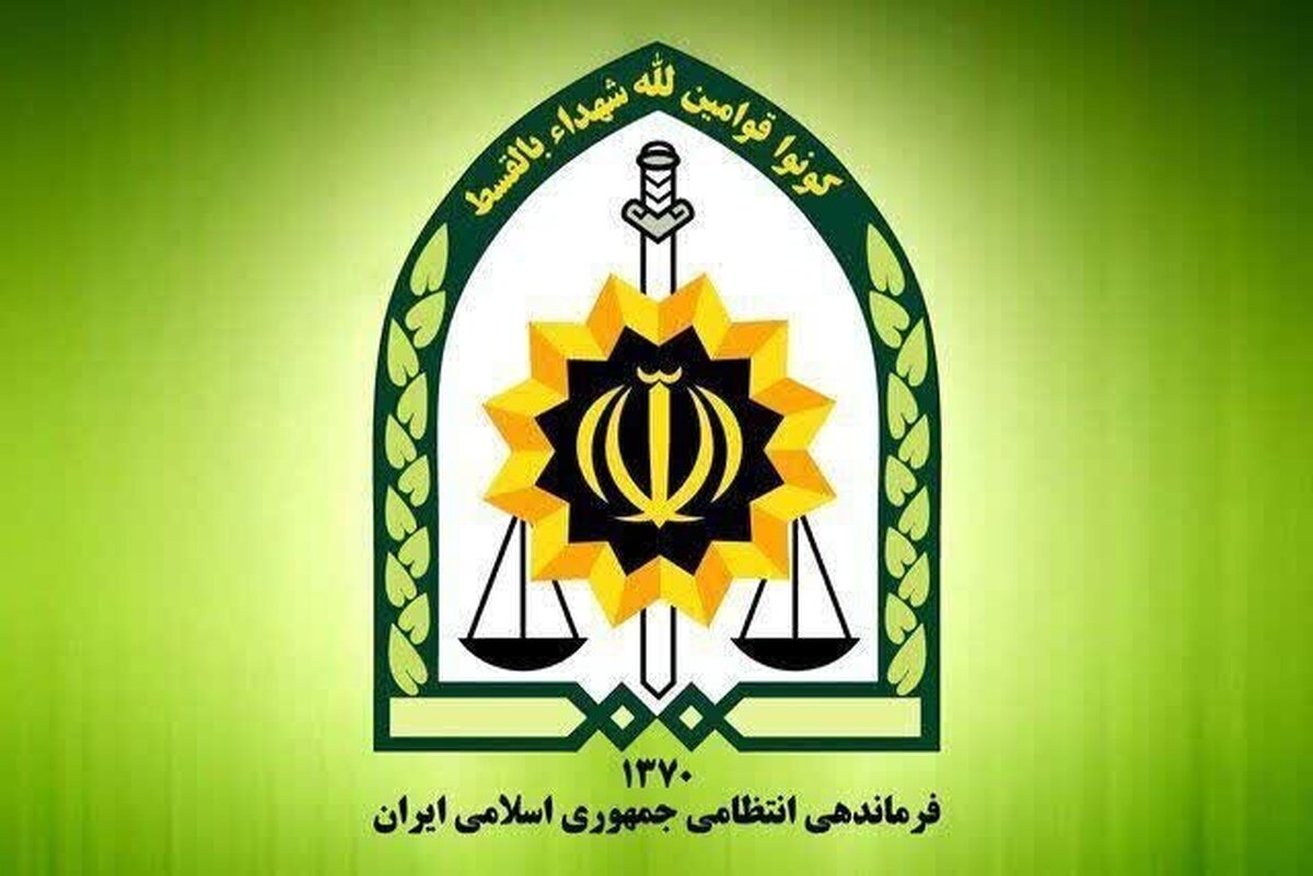 فوت سارق حرفه‌ای به علت انفجار گاز در تبریز