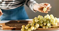 زیاد خوردن میوه چه عواقبی دارد؟
