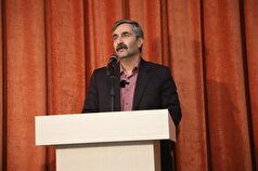 اختصاص ۱۰ میلیارد تومان برای تکمیل ساختمان آتش‌نشانی نایسر