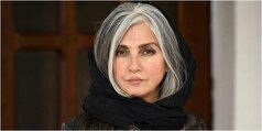 نگاهی به آخرین استایل تابستانه رویا جاوید، با ترکیب رنگ و مدل جوان پسندانه!