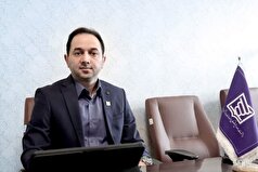 افزایش تعداد مراکز آموزشی درمانی مازندران به ۱۲ مرکز