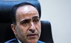 تجربه تلخ اطلاع‌رسانی زودهنگام درمان سرطان کودکان و توقعی که ایجاد شد