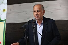 حمایت خیران از ۳۰۰۰ دانش‌آموز نخبه در فارس