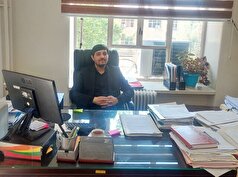 سامانه خودکاربری اجرای مفاد اسناد رسمی لازم‌الاجرا سازمان ثبت از فردا عملیاتی می‌شود