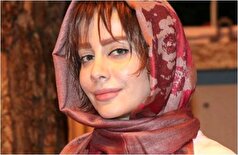 تازه‌ترین تصاویر وایرال شده از دکور خاص و دیدنی خانه شراره رخام