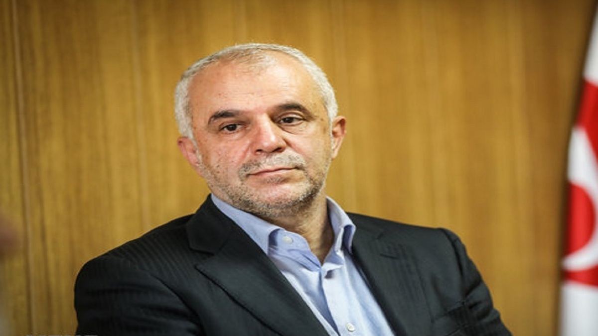 آزمون استخدامی فرزندان شهید و جانباز ۷۰ درصد به زودی برگزار می‌شود
