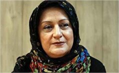 شفاف سازی مریم امیرجلالی درمورد شایعات مربوط به رابطه خانوادگی اش با مجید یاسر و علی دایی!