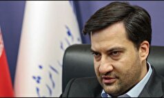 عرضه گازوئیل در بورس انرژی برای نخستین بار