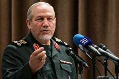 رژیم صهیونیستی در کمال ناتوانی برای آتش بس دست به دامن آمریکا شد