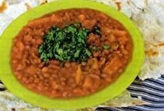 دستور پخت مرجو خورش برای ناهار / نکات پخت