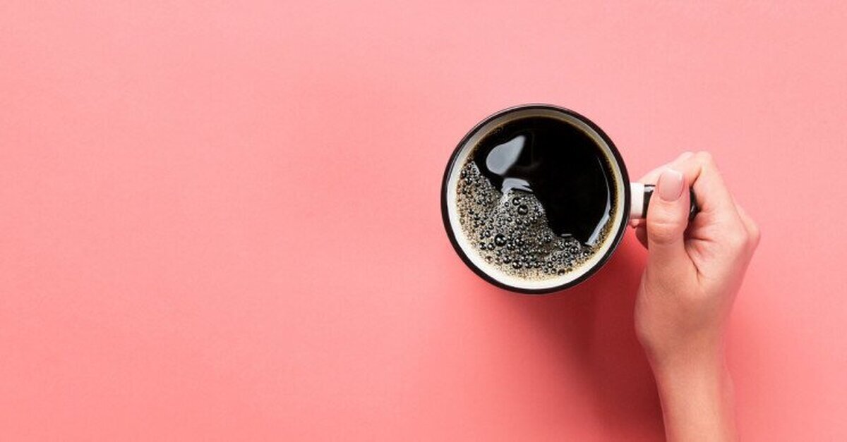 تأثیرات منفی بر سلامت جسمی و روانی دانش‌آموزان با افزایش مصرف کافئین