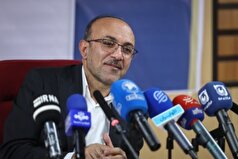 خبر خوش رئیس گمرک برای پذیرفته‌شدگان آزمون استخدامی