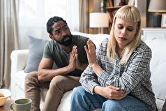 حقایق جالب درباره دستکاری روانی گسلایتینگ