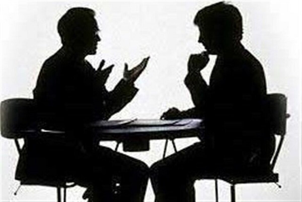 ارائه خدمات روانپزشکی و روانشناسی رایگان به مددجویان کمیته امداد