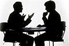 ارائه خدمات روانپزشکی و روانشناسی رایگان به مددجویان کمیته امداد