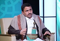 عضو انصارالله: طرح ترامپ غیرقابل اجرا و نسخه‌ای برای تسلیم مقاومت است