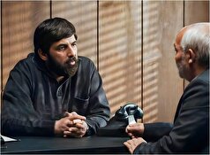 «عملیات مهندسی»، سریالی که به دلیل صحنه‌های خشونت آمیز سانسور شد!