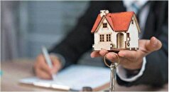 یک قرن انتظار برای خانه دار شدن!