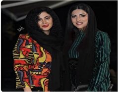 نگاهی به استایل بازیگران معروف در مراسم اکران یک فیلم